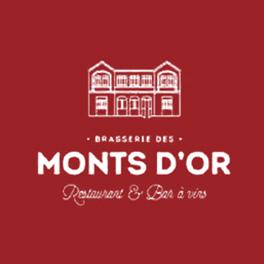 La brasserie monts d’or  saint-cyr-au-mont-d’or (69)