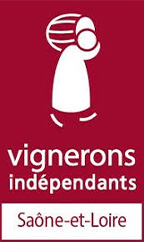 Vignerons indépendants